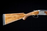 Browning Diana 20GA - 7 of 10