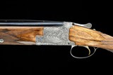 Browning Diana 20GA - 3 of 10