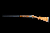 Browning Diana 20GA - 1 of 10