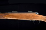 Dakota 76 Classic 30-06 - 7 of 9