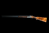 Rizzini RB Regal Elite 28ga 29 - 1 of 9