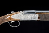 Rizzini RB Regal Elite 28ga 29 - 7 of 9