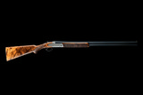 Rizzini RB Regal Elite 28ga 29 - 2 of 9