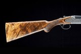 Rizzini RB Regal Elite 28ga 29 - 5 of 9