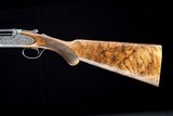 Rizzini RB Regal Elite 28ga 29 - 8 of 9