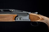 Rizzini BR110 Sporter IPS 12GA - 7 of 8