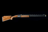 Rizzini BR110 Sporter IPS 12GA - 1 of 8