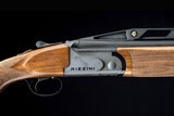 Rizzini BR110 Sporter IPS 12GA - 3 of 8