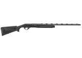 Benelli SBE3 20Ga Black - 1 of 1