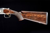 Browning Citori Grade VII 20GA - 7 of 10