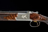 Browning Citori Grade VII 20GA - 1 of 10