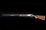 Browning Citori Grade VII 20GA - 3 of 10