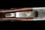 Browning Citori Grade VII 20GA - 4 of 10