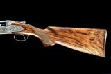 Beretta 687 Diamond Pigeon 12 - 6 of 9