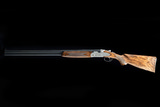 Beretta 687 Diamond Pigeon 12 - 1 of 9