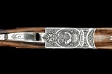Beretta 687 Diamond Pigeon 12 - 8 of 9