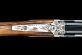 Beretta 687 Diamond Pigeon 12 - 5 of 9