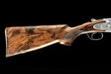 Beretta 687 Diamond Pigeon 12 - 9 of 9