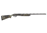 Benelli SBE3 12GA Tung/Timber - 1 of 1