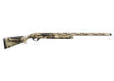 Benelli SBE3 12Ga Marsh - 1 of 1