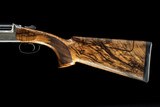 Blaser F3 12Ga Luxus - 4 of 9
