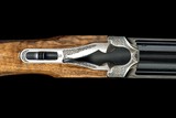 Blaser F3 12Ga Luxus - 3 of 9