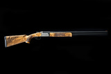 Blaser F3 12Ga Luxus - 1 of 9