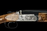 Blaser F3 12Ga Luxus - 5 of 9