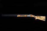 Blaser F3 12Ga Luxus - 2 of 9
