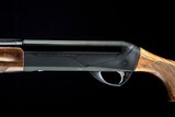 Benelli Ultra Light 28GA 26" - 10 of 10