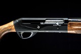 Benelli Ultra Light 28GA 26" - 1 of 10