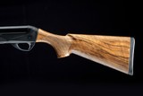 Benelli Ultra Light 28GA 26" - 7 of 10