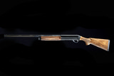 Benelli Ultra Light 28GA 26" - 3 of 10