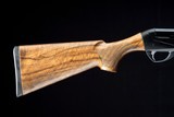 Benelli Ultra Light 28GA 26" - 5 of 10