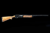 Benelli Ultra Light 28GA 26" - 4 of 10