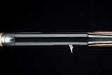 Benelli Ultra Light 28GA 26" - 2 of 10