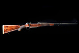 Rigby Big Game DSB 375H&H - 3 of 11