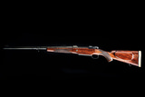 Rigby Big Game DSB 375H&H - 5 of 11