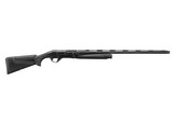 Benelli SBE3 12GA Synthetic - 1 of 1