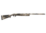 Benelli SBE3 12GA Timber - 1 of 1