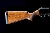 Browning BAR MK3 DBM 308 Win - 4 of 10