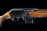 Browning BAR MK3 DBM 308 Win - 7 of 10