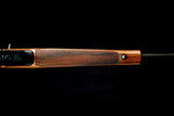 Browning BAR MK3 DBM 308 Win - 6 of 10