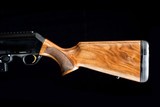 Browning BAR MK3 DBM 308 Win - 3 of 10