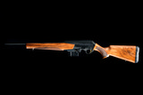 Browning BAR MK3 DBM 308 Win - 2 of 10