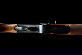 Browning BAR MK3 DBM 308 Win - 9 of 10