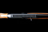 Browning BAR MK3 DBM 308 Win - 5 of 10