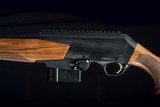 Browning BAR MK3 DBM 308 Win - 10 of 10