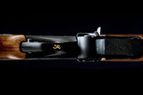 Browning BAR MK3 DBM 308 Win - 8 of 10