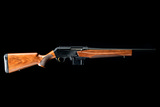 Browning BAR MK3 DBM 308 Win - 1 of 10